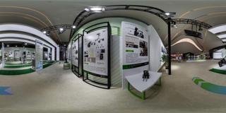 设计之光展厅 (12)